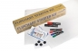 Preview: Legamaster Flipchart Accessory Starter Kit