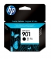 Preview: HP 901/901 Ink Cartridge, combo-pack