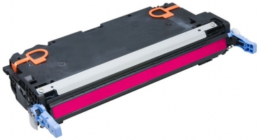 ACS Toner Cartridge (replaces Q7583A), magenta