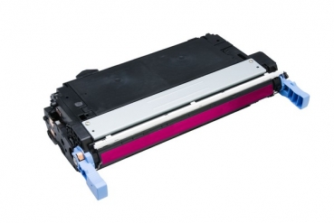 ACS Toner Cartridge (replaces Q6463A), magenta