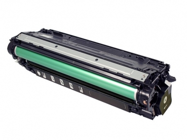 ACS Toner Cartridge (replaces CE740A), black