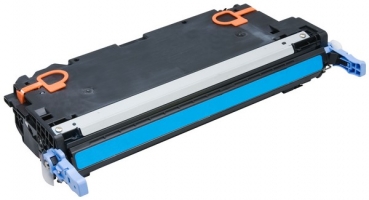 ACS Toner Cartridge (replaces Q7561A), cyan