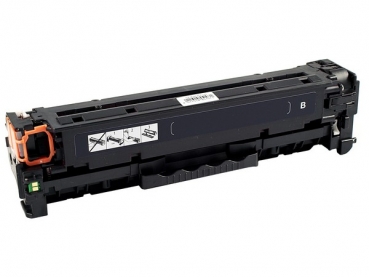 ACS Toner Cartridge (replaces CE410X), black