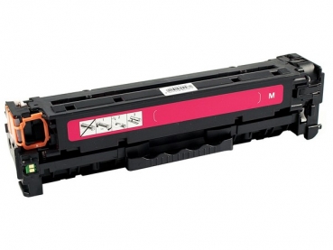 ACS Toner Cartridge (replaces CE413A), magenta