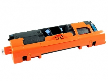 ACS Toner Cartridge (replaces Q3961A), cyan