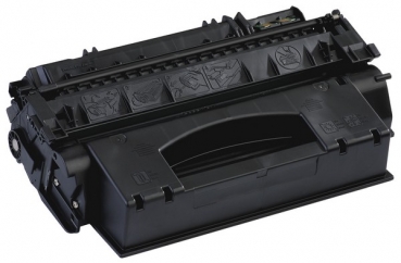 ACS Toner Cartridge (replaces CF280X), black