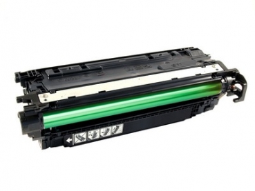 ACS Toner Cartridge (replaces CF320A), black