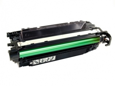 ACS Toner Cartridge (replaces CF330X), black