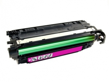 ACS Toner Cartridge (replaces CF333A), magenta