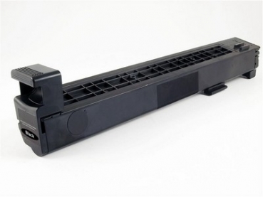 ACS Toner Cartridge (replaces CF310A), black