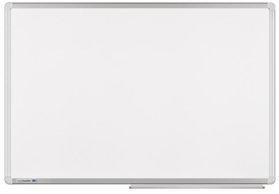 ethiek hoog mei shop.acs-services.de - Legamaster Universal Plus Whiteboard 120 x 180 cm