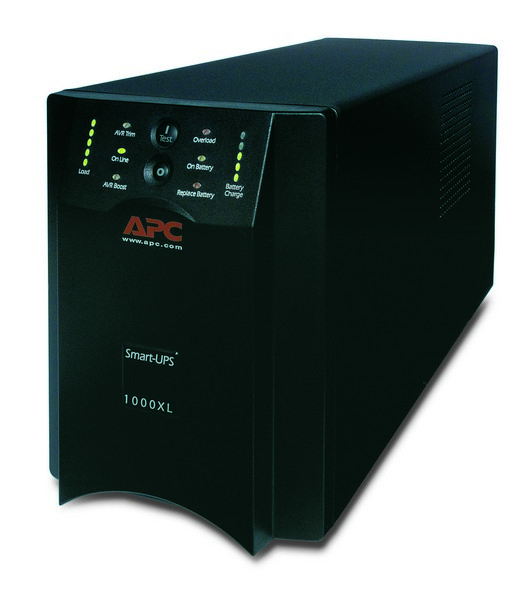 Ибп apc ups 1000va. APC Smart ups 1000xl. APC Smart ups 750 XL. APC Smart-ups 1000va. ИБП смарт упс 1000.